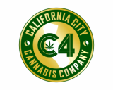 /public/logoimage/1577261671California City25.png